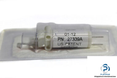 videojet-rp27339-valve-1