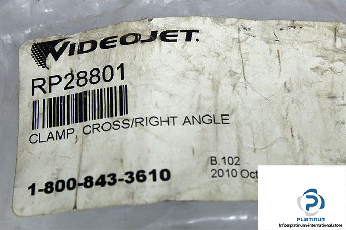 videojet-rp28801-clamp-cross_right-angle-1