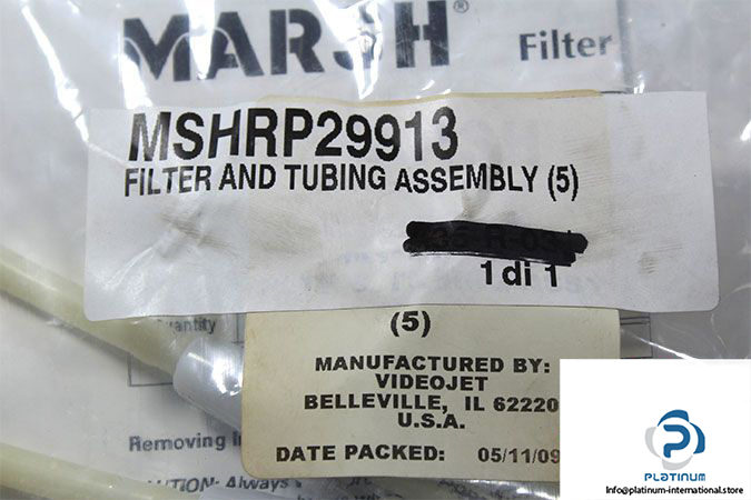 videojet-rp29913-filter-and-tubing-assembly-1