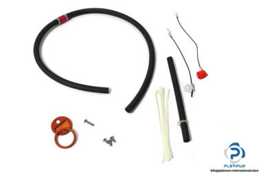 videojet-RP29935-repair-kit