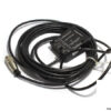 videojet-seic25a-fiber-optic-detector-kit-1