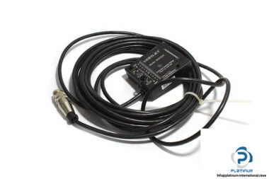 videojet-seic25a-fiber-optic-detector-kit-1