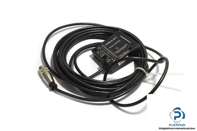 videojet-seic25a-fiber-optic-detector-kit-1