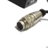 videojet-seic25a-fiber-optic-detector-kit-2