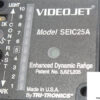 videojet-seic25a-fiber-optic-detector-kit-3