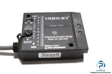 videojet-seid-detector-infrared-kit-1