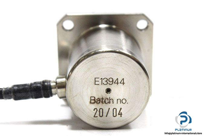 videojet-sp13944-head-pressure-_-gutter-suction-transducer-1