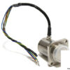videojet-SP13944-head-pressure-_-gutter-suction-transducer