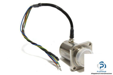 videojet-SP13944-head-pressure-_-gutter-suction-transducer