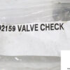 videojet-sp202159-check-valve-3