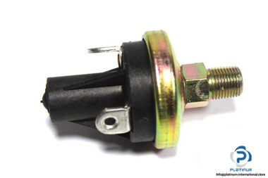 videojet-sp204447-air-pressure-switch-1