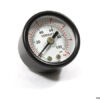 videojet-SP206317-pressure-gauge