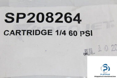 videojet-sp208264-check-valve-1