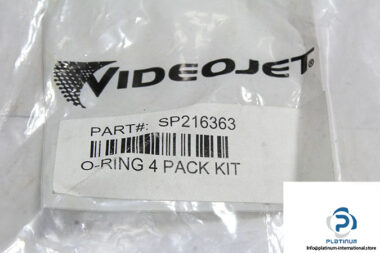 videojet-sp216363-o-ring-1