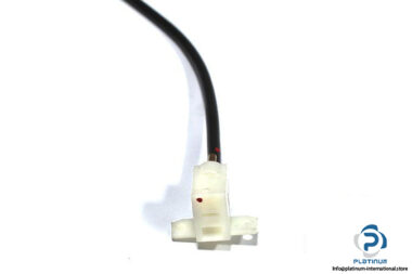 videojet-sp351150-printer-sensor-1