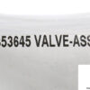 videojet-sp353645-ink-valve-assembly-2