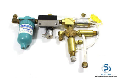 videojet-sp355151-input-air-manifold-assembly-1