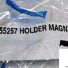 videojet-sp355257-holder-magnifier-4