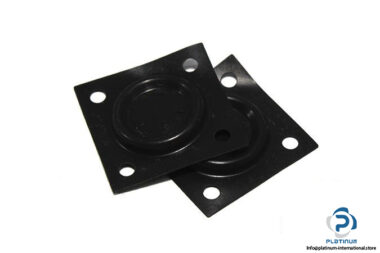 videojet-sp355611-valve-diaphragm-1