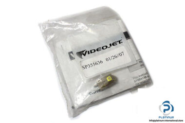 videojet-sp355636-ink-valve-assembly-1