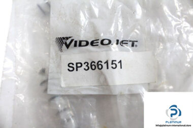 videojet-sp366151-ink-bottle-1