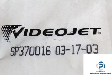 videojet-sp370016-tube-1