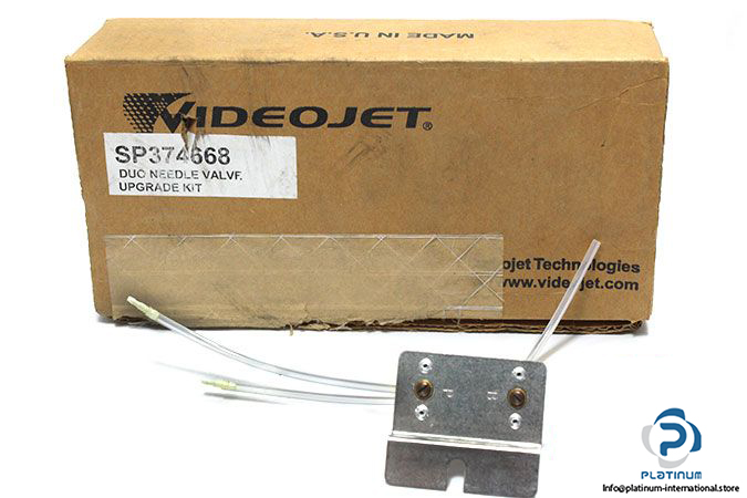 videojet-sp374668-duo-needle-valve-upgrade-kit-1
