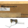 videojet-SP374668-duo-needle-valve-upgrade-kit