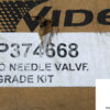 videojet-sp374668-duo-needle-valve-upgrade-kit-2