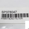 videojet-sp378047-printhead-filter-2
