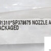 videojet-sp378675-nozzle-assembly-2