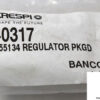 videojet-z18835-1-pressure-regulator-4