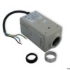 videosys-CCD-550C_230L-ccd-camera-(used)