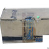 videosys-CCD-550C_230L-ccd-camera-(used)-3