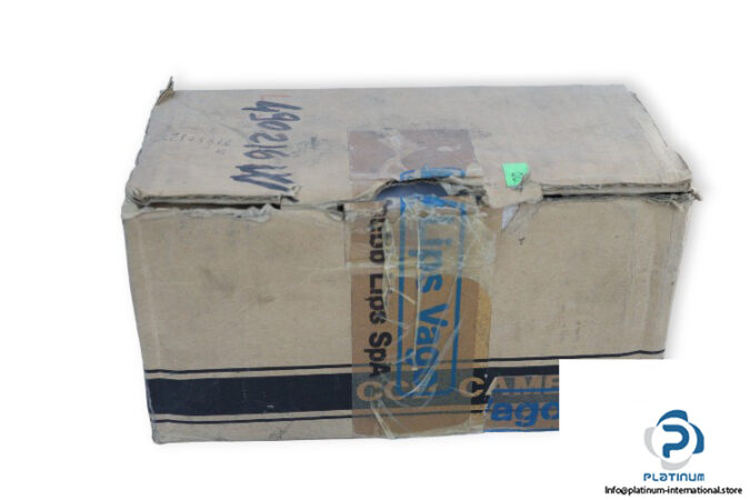 videosys-CCD-550C_230L-ccd-camera-(used)-3
