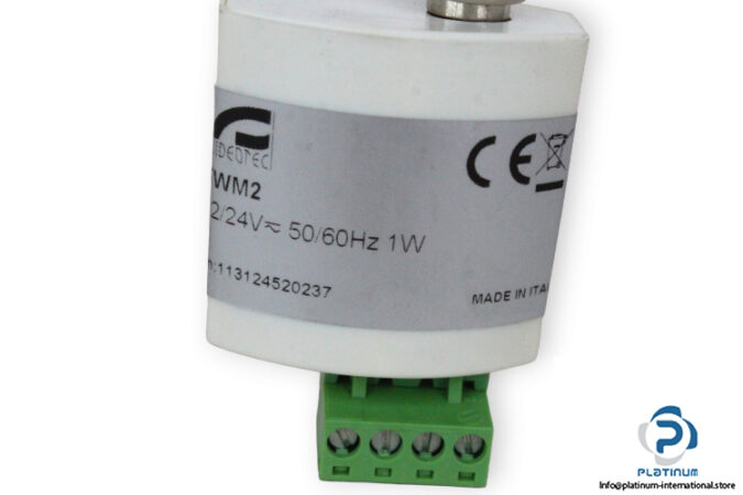 videotec-TWM2-video-transmitter-(New)-1