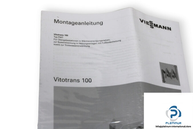 viessmann-vitodens-100-wall-mounted-gas-condensing-boiler-1