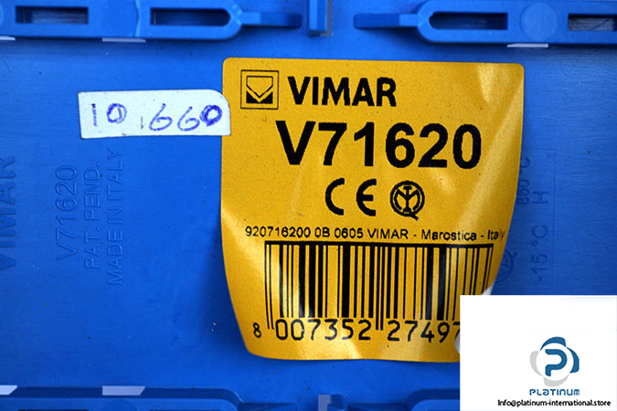 vimar-V71620-mounting-box-(new)-1
