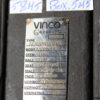 vinco-SF2F025D1D1AF3-ball-valve-new-2