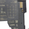 vipa-021-1bf00-signal-modules-digital-2