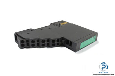 vipa-021-1BF00-signal-modules-digital