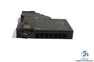 vipa-022-1bf00-digital-output-module-1