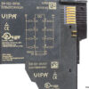 vipa-022-1bf00-digital-output-module-2