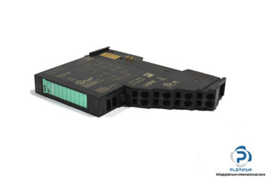 vipa-022-1BF00-digital-output-module