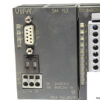 vipa-153-6pl10-slave-module-3
