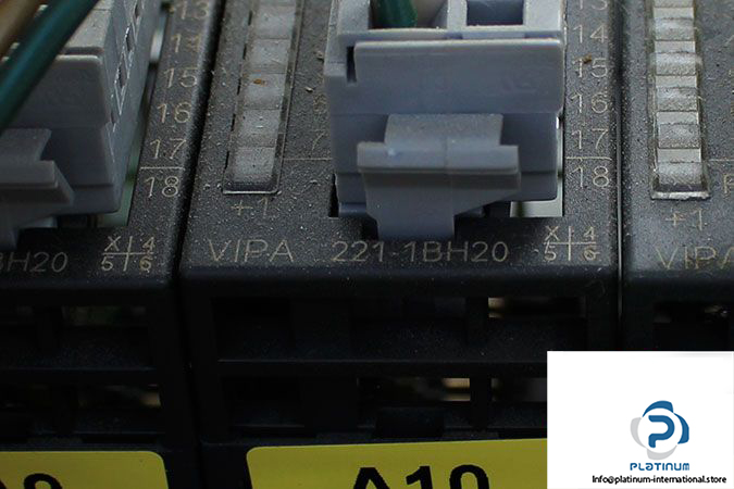 vipa-221-1bh20-digital-input-module-1