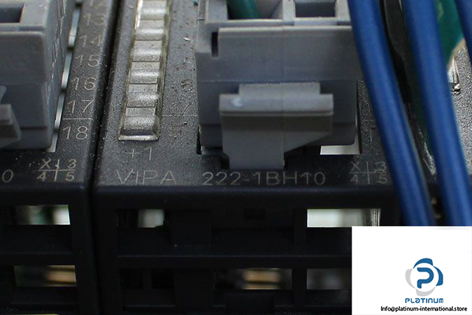vipa-222-1bh10-digital-output-module-1