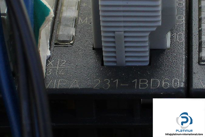 vipa-231-1bd60-digital-output-module-1
