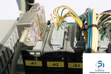 vipa-231-1BF00-digital-output-module