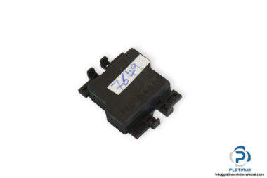 vipa-290-0AA10-bus-connector-(used)